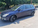 Hyundai i30-5