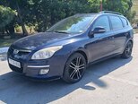 Hyundai i30-6