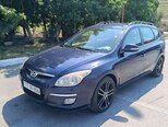 Hyundai i30-7
