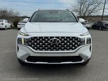 Hyundai Santa Fe-1