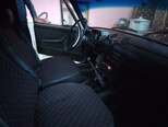 LADA (VAZ) 2106-4