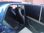 LADA (VAZ) 2106-5