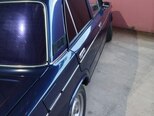 LADA (VAZ) 2106-3