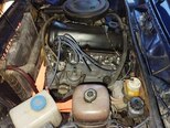 LADA (VAZ) 2106-8