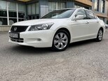 Honda Accord-2
