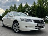 Honda Accord-1