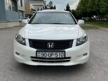 Honda Accord-5