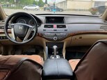 Honda Accord-7