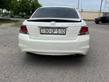 Honda Accord-6