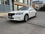 Honda Accord-4
