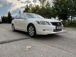 Honda Accord-3