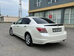 Honda Accord-9