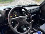 LADA (VAZ) Niva-6