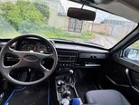 LADA (VAZ) Niva-7