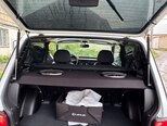 LADA (VAZ) Niva-9