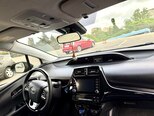 Toyota Prius-11