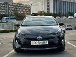 Toyota Prius-2