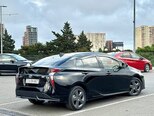 Toyota Prius-10