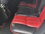 Land Rover Range Rover-8