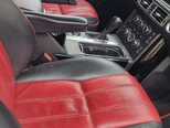 Land Rover Range Rover-11