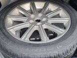 Land Rover Range Rover-14