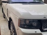 Land Rover Range Rover-2