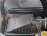 Land Rover Range Rover-10