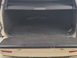 Land Rover Range Rover-12