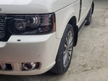 Land Rover Range Rover-3