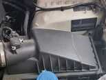 Land Rover Range Rover-9