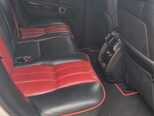 Land Rover Range Rover-7