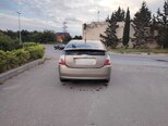 Toyota Prius-4