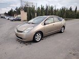Toyota Prius-2