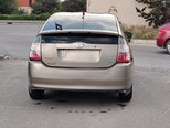 Toyota Prius-5
