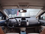 Toyota Prius-6