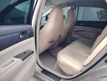 Toyota Prius-7
