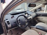 Toyota Prius-9
