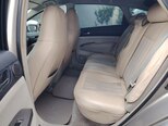 Toyota Prius-8