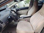 Toyota Prius-10