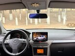 Opel Astra-4