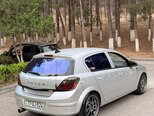 Opel Astra-5