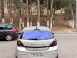 Opel Astra-6