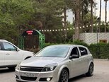 Opel Astra-8