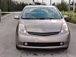 Toyota Prius-1