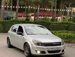 Opel Astra-9