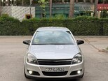 Opel Astra-1