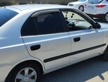 Hyundai Accent-2
