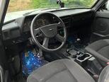 LADA (VAZ) Niva-4