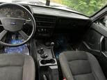 LADA (VAZ) Niva-7