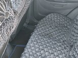 Hyundai Accent-5